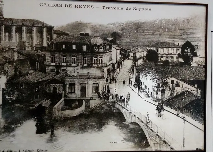 Marvera