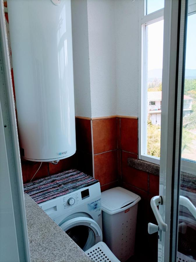 Apartment Marvera