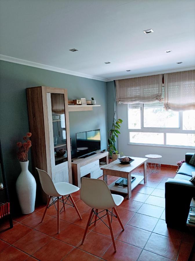 Apartment Marvera