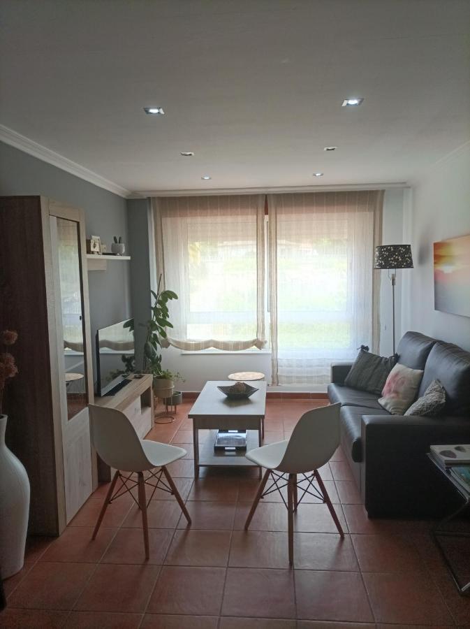 Apartment Marvera