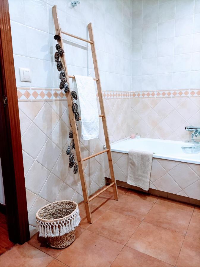 Marvera Apartment *