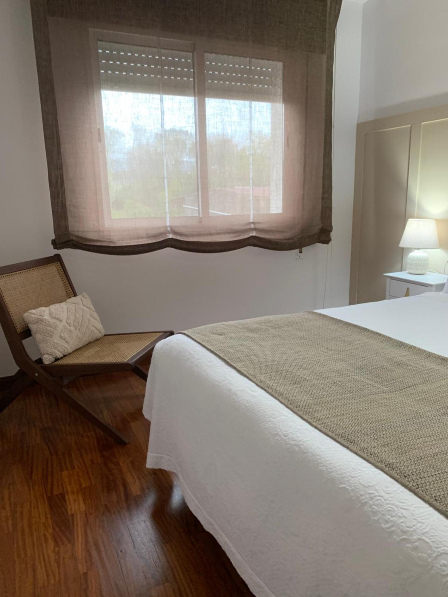 Apartment Marvera *