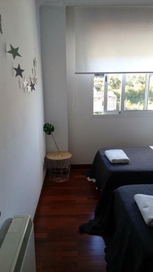 Apartment Marvera