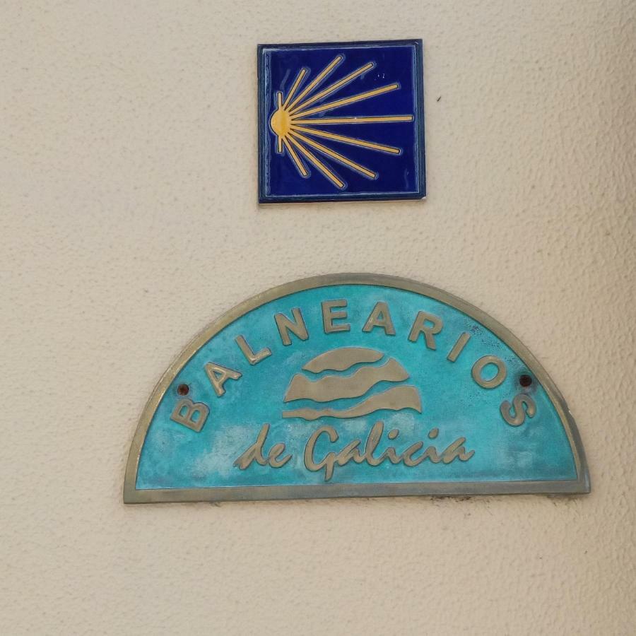 Apartment Marvera