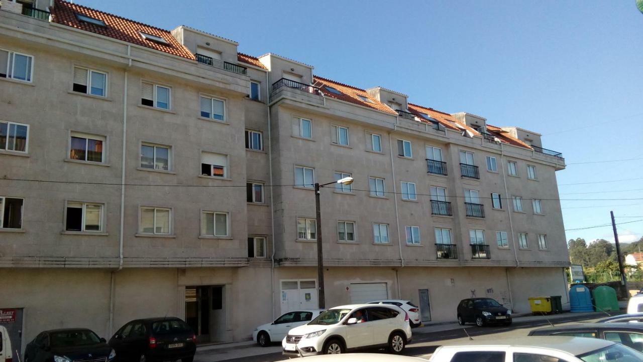 Marvera Apartment